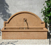 Photo of Campania Aranjuez Fountain - Exclusively Campania